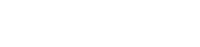 click to see a pile demo