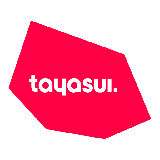 Tayasui